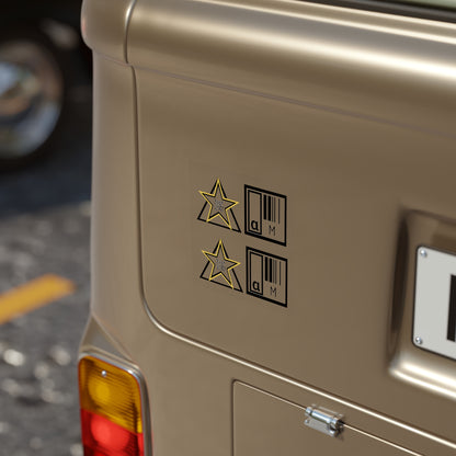 OUTDOOR STICKERS – SLAP IT. OWN IT. MAKE IT LAST.