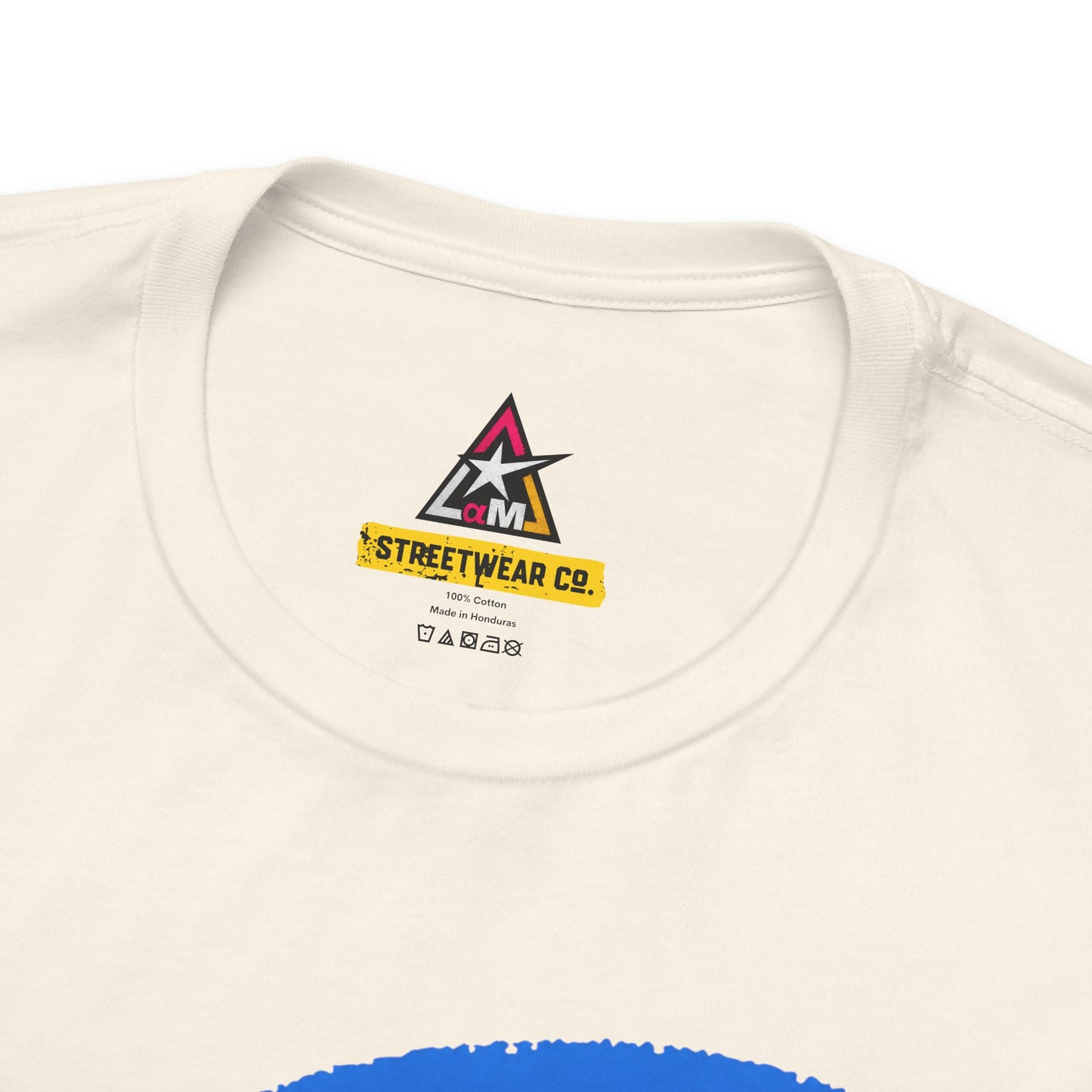 Copy of Bad Texter Graphic T-Shirt | Funny Text Message Tee | Flirty Streetwear Shirt