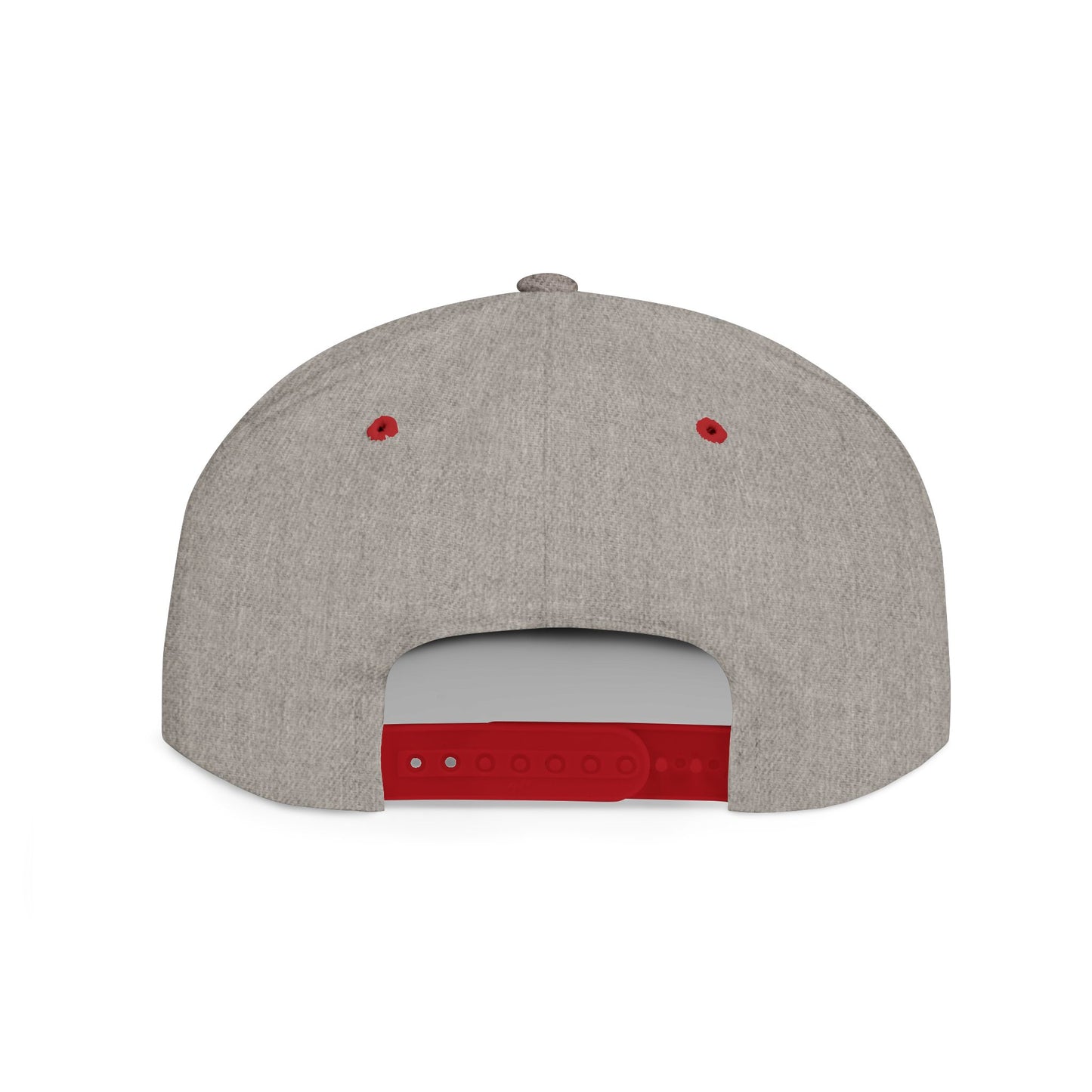 Bullshit Intolerant – Funny Sarcastic Streetwear Snapback