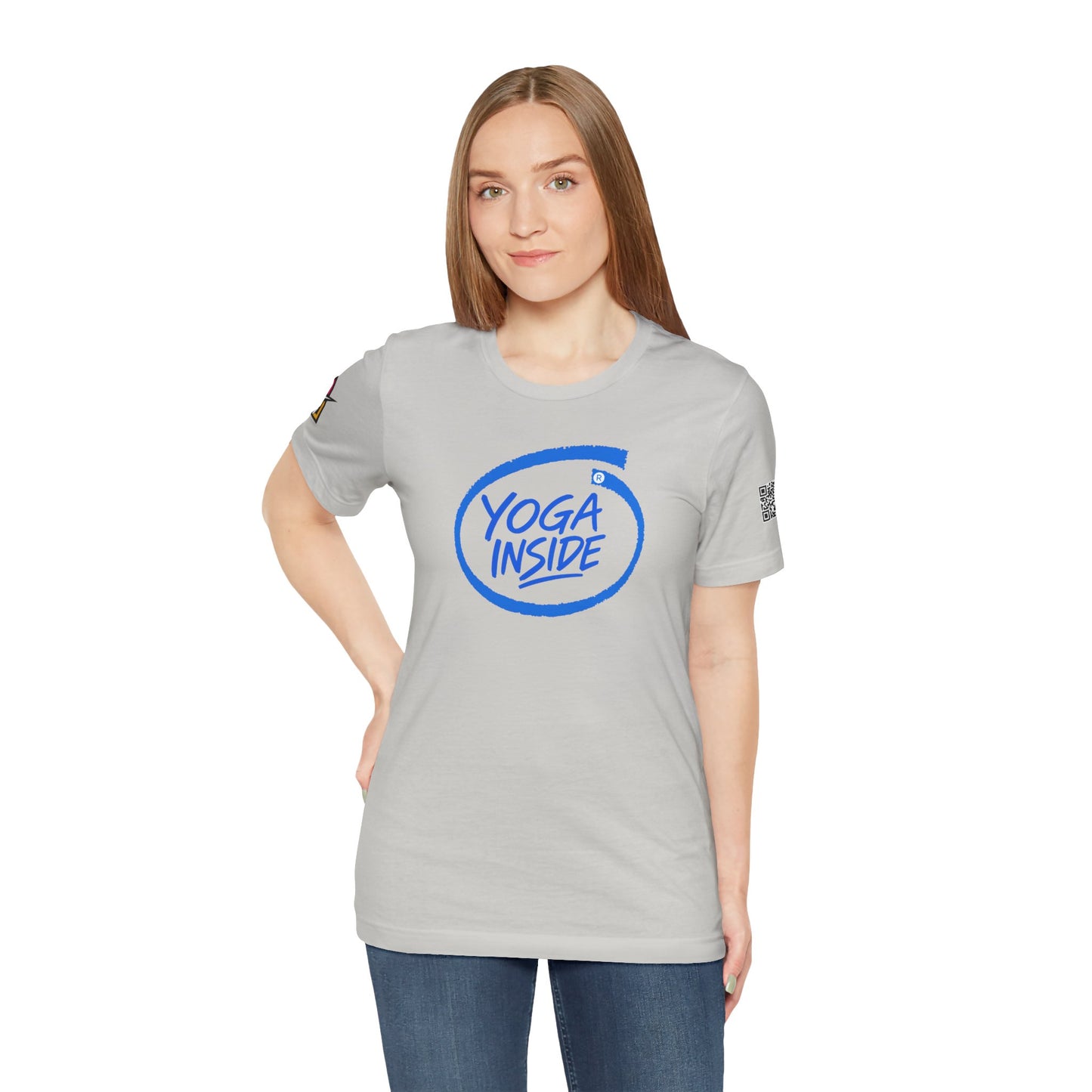 Copy of Bad Texter Graphic T-Shirt | Funny Text Message Tee | Flirty Streetwear Shirt