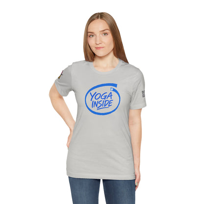 Copy of Bad Texter Graphic T-Shirt | Funny Text Message Tee | Flirty Streetwear Shirt