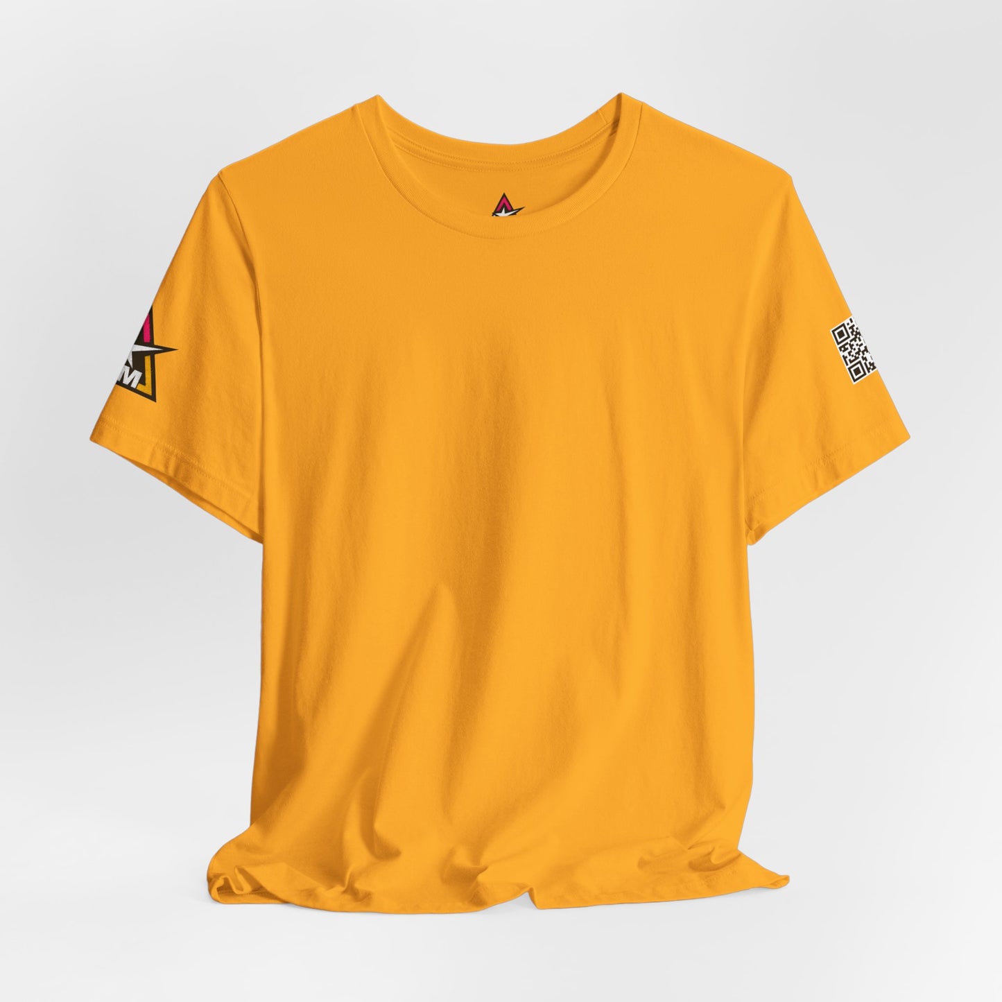 Strike Graphic T-Shirt | Bowling Streetwear Tee | Retro Bowling Shirt  STRIKE.