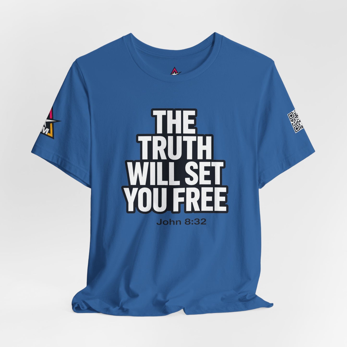 Copy of Money Definition Graphic T-Shirt | Funny Money Tee | Sarcastic Streetwear Shirt