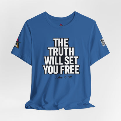 Copy of Money Definition Graphic T-Shirt | Funny Money Tee | Sarcastic Streetwear Shirt