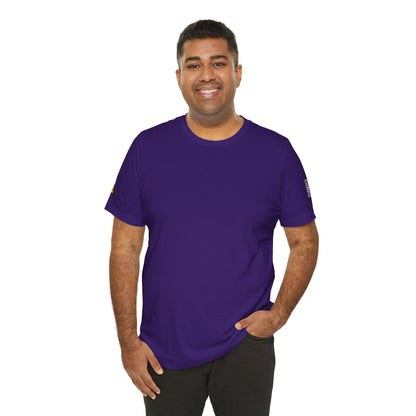I Love Sucking Toes – Funny Dirty Humor Graphic Tee