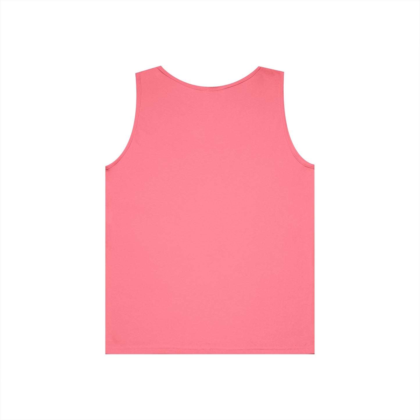 Custom Alpha Heavy Tank Choose Your Design. Build Your Vibe.