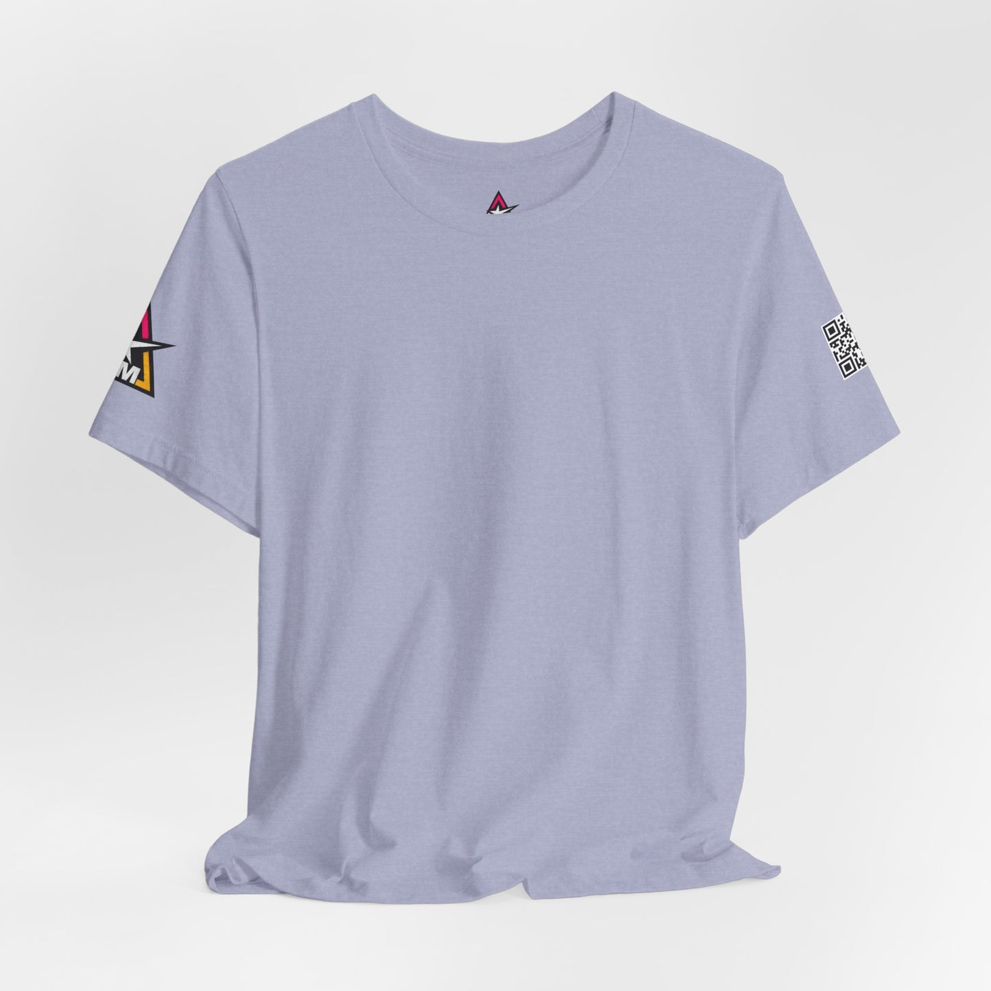 NOT FOR EVERYONE Graphic T-Shirt | Angel Wings Statement Tee | Bold Streetwear Shirt | Unisex Graphic Tee