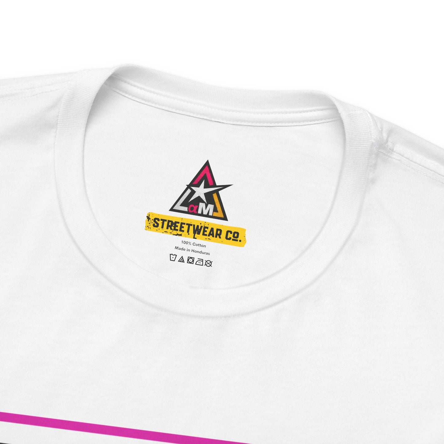 WORTH IT | Funny Dating Graphic Tee | Flirty Relationship Streetwear