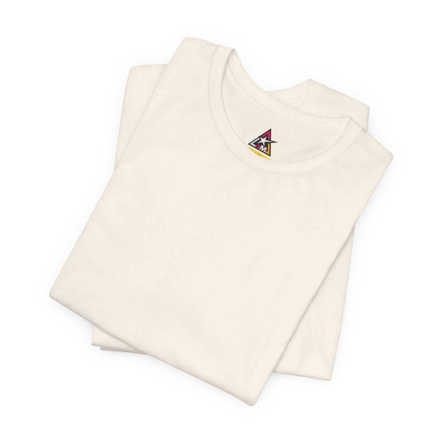 LOOK HAPPY FEEL EMPTY Graphic T-Shirt | Dark Humor Smiley Tee | Alternative Streetwear Shirt | Unisex Graphic Tee