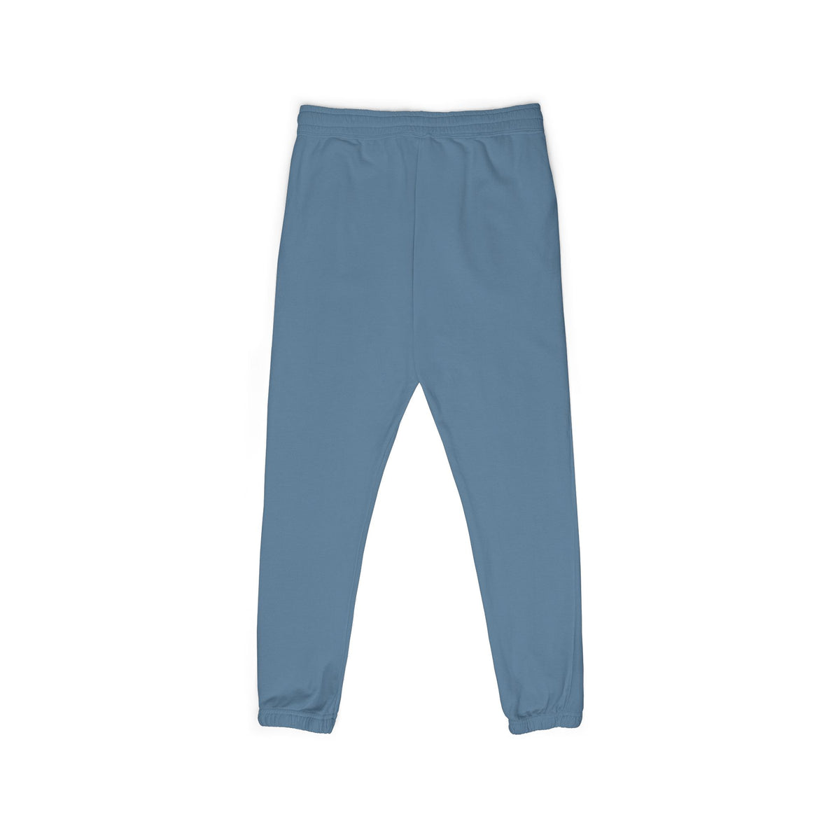 Off-Duty Executive Sweatpants