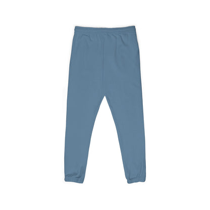 Off-Duty Executive Sweatpants