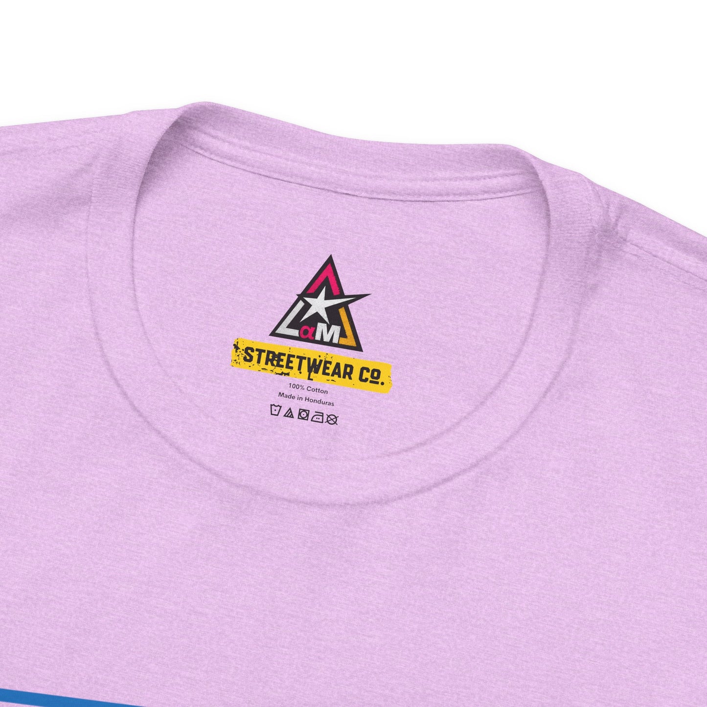 Protein & Dreams Graphic T-Shirt | Fitness Streetwear Tee | Gym Lifestyle Shirt