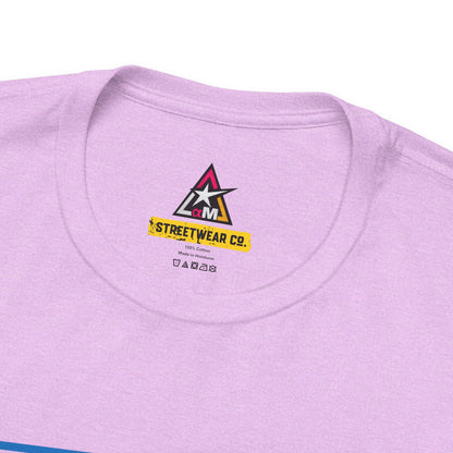 Protein & Dreams Graphic T-Shirt | Fitness Streetwear Tee | Gym Lifestyle Shirt