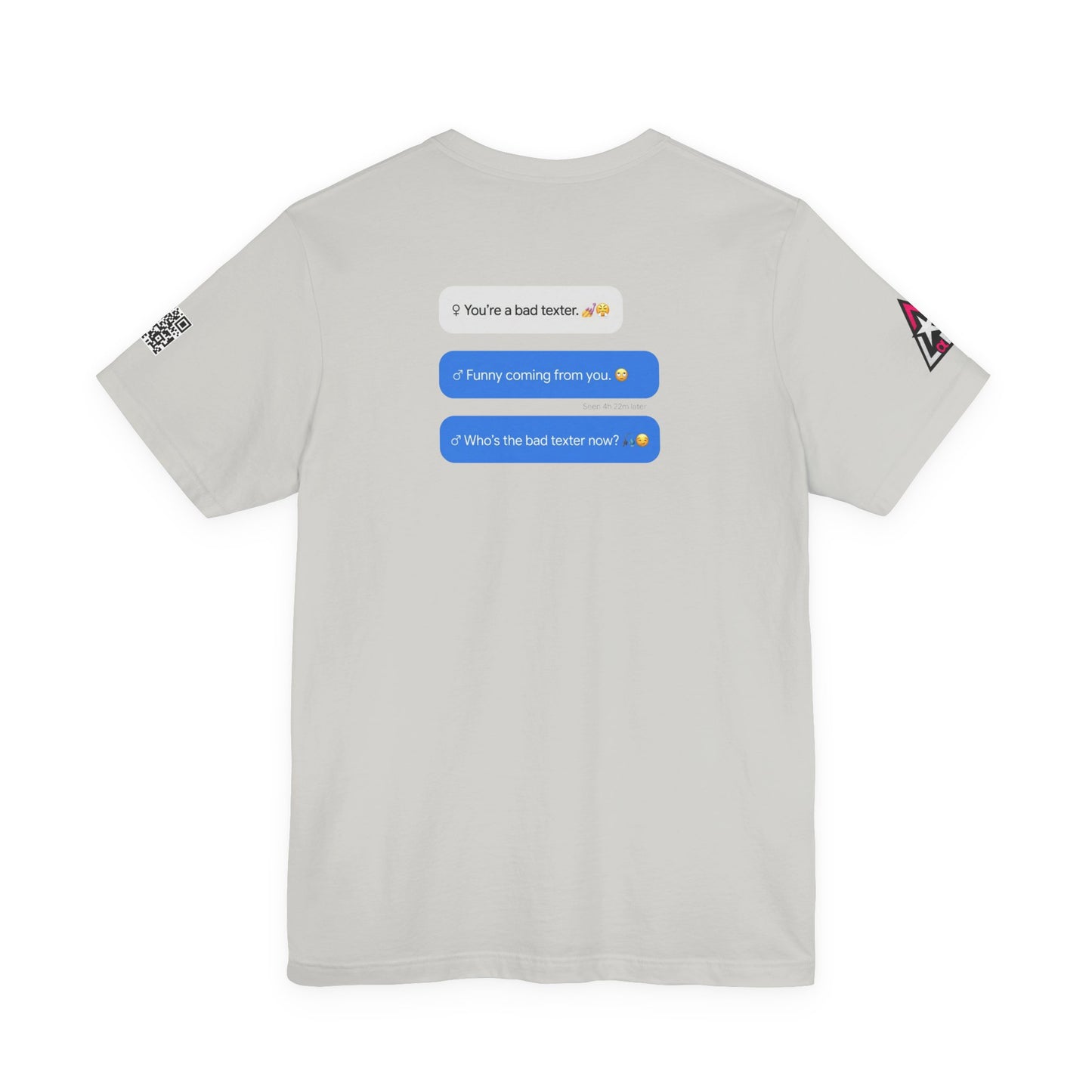 Copy of LUBE UP BEFORE SCREWING Graphic T-Shirt | Funny Mechanic Tee | Dirty Garage Humor Shirt | Vintage Automotive Tee