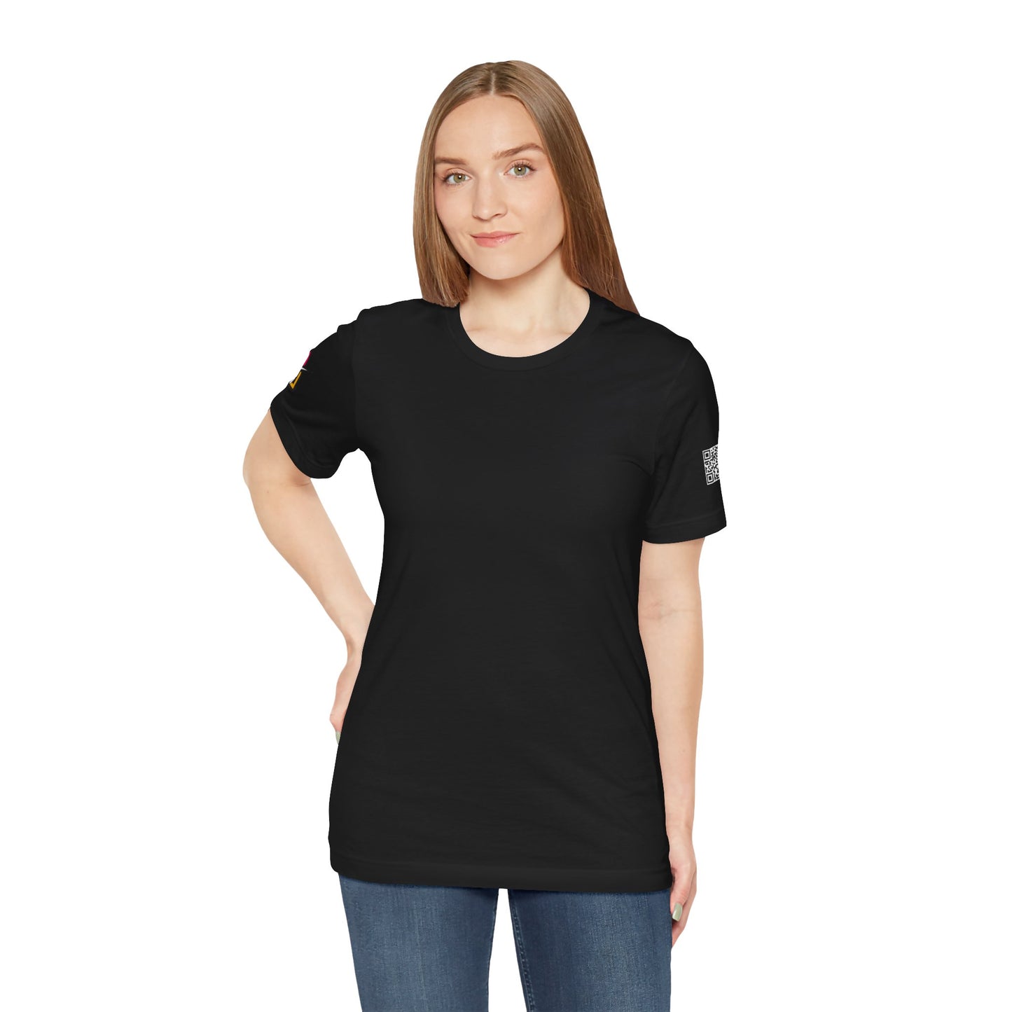 Copy of LUBE UP BEFORE SCREWING Graphic T-Shirt | Funny Mechanic Tee | Dirty Garage Humor Shirt | Vintage Automotive Tee