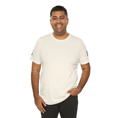 I Love Sucking Toes – Funny Dirty Humor Graphic Tee