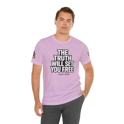Copy of Money Definition Graphic T-Shirt | Funny Money Tee | Sarcastic Streetwear Shirt
