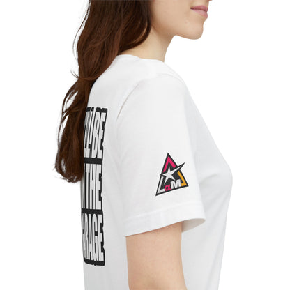 I’ll Be in the Garage Graphic T-Shirt | Mechanic & Car Guy Tee | Garage Life Streetwear