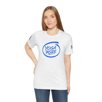 Copy of Bad Texter Graphic T-Shirt | Funny Text Message Tee | Flirty Streetwear Shirt
