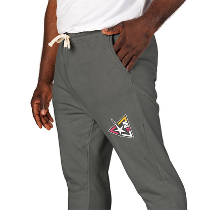 Off-Duty Executive Sweatpants