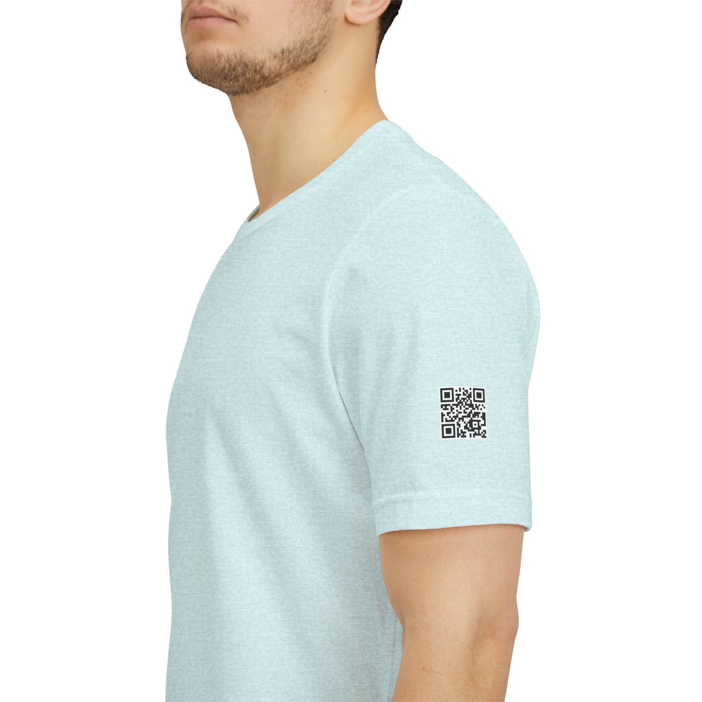 I Feel a Little Narcissistic Graphic T-Shirt | Too Hot to Be Humble | Funny Cocky Streetwear Tee