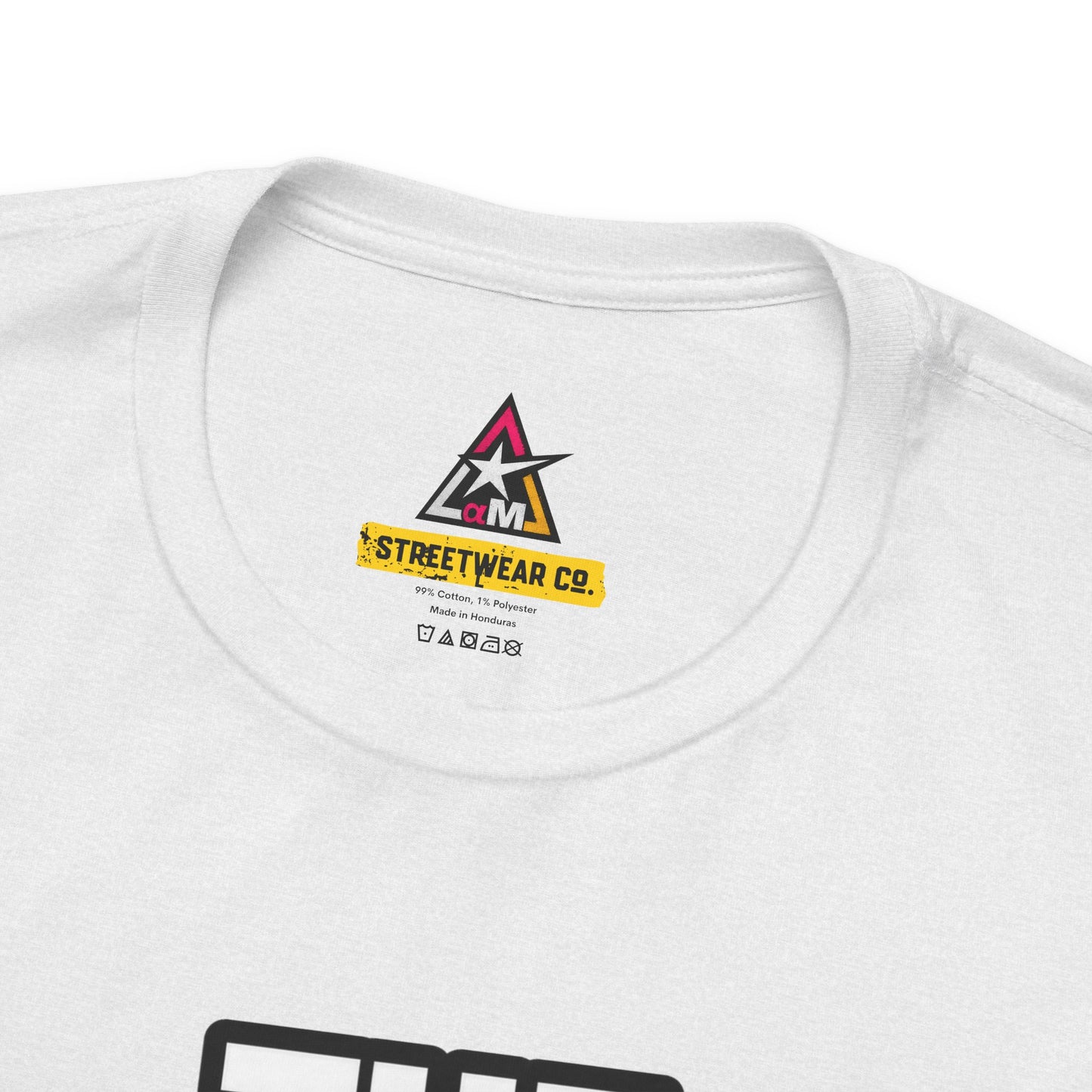 Copy of Money Definition Graphic T-Shirt | Funny Money Tee | Sarcastic Streetwear Shirt