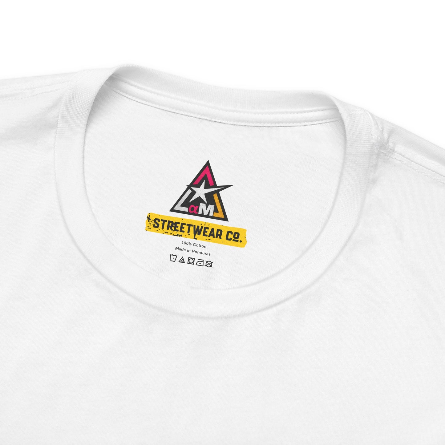 Do I Look Like a People Person? Graphic T-Shirt | Sarcastic Streetwear Tee