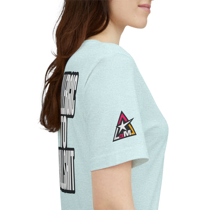 Allergic to Bullshit Graphic T-Shirt | Sarcastic Streetwear Tee  ALLERGIC TO BULLSHIT
