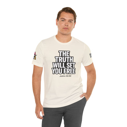 Copy of Money Definition Graphic T-Shirt | Funny Money Tee | Sarcastic Streetwear Shirt