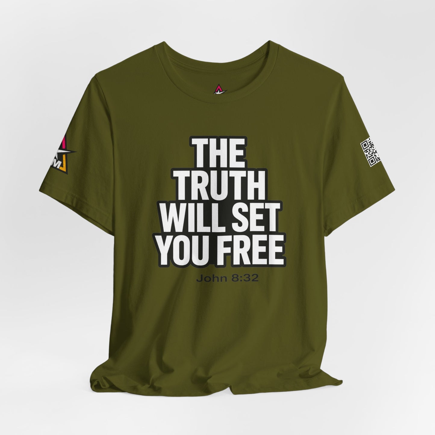 Copy of Money Definition Graphic T-Shirt | Funny Money Tee | Sarcastic Streetwear Shirt