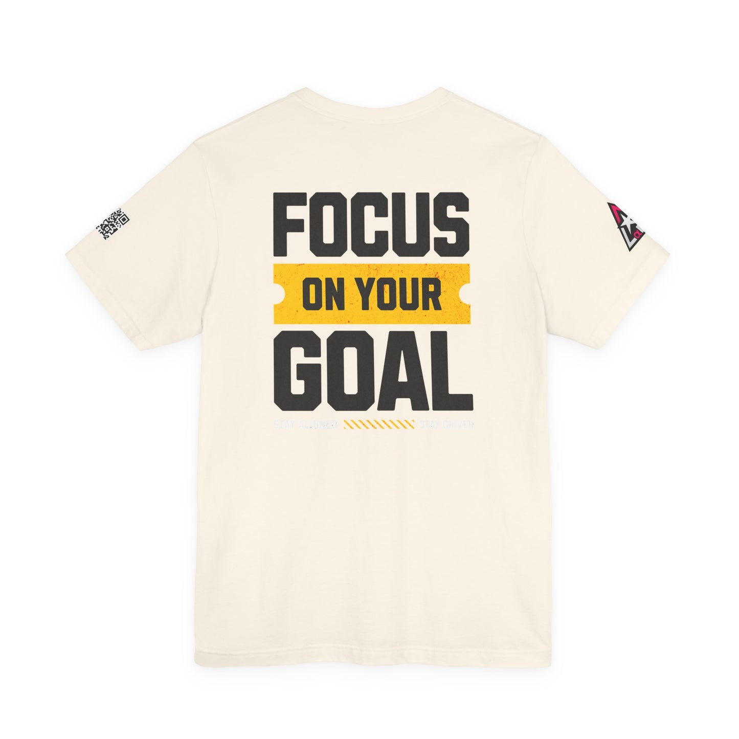 Copy of Gym Does Matter Graphic T-Shirt | Funny Fitness Tee | Gym Streetwear Shirt