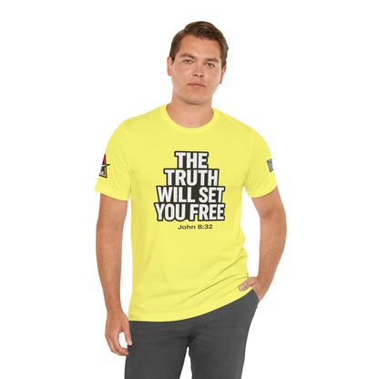 Copy of Money Definition Graphic T-Shirt | Funny Money Tee | Sarcastic Streetwear Shirt