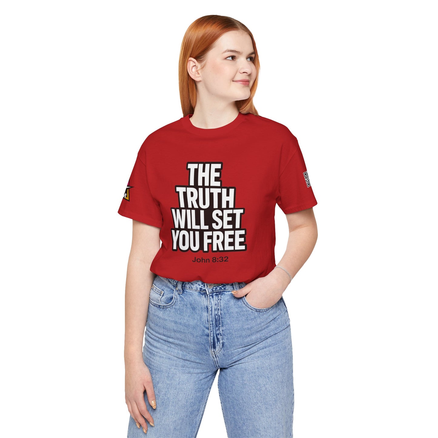 Copy of Money Definition Graphic T-Shirt | Funny Money Tee | Sarcastic Streetwear Shirt