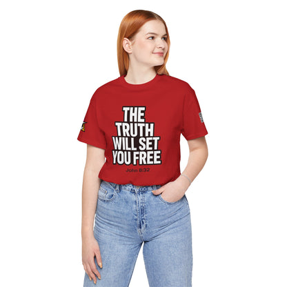Copy of Money Definition Graphic T-Shirt | Funny Money Tee | Sarcastic Streetwear Shirt
