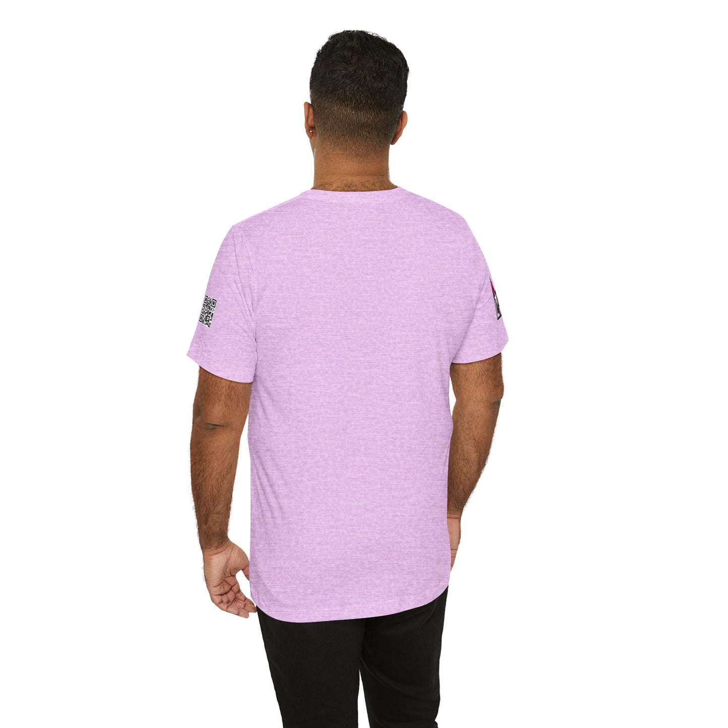 Copy of Bad Texter Graphic T-Shirt | Funny Text Message Tee | Flirty Streetwear Shirt