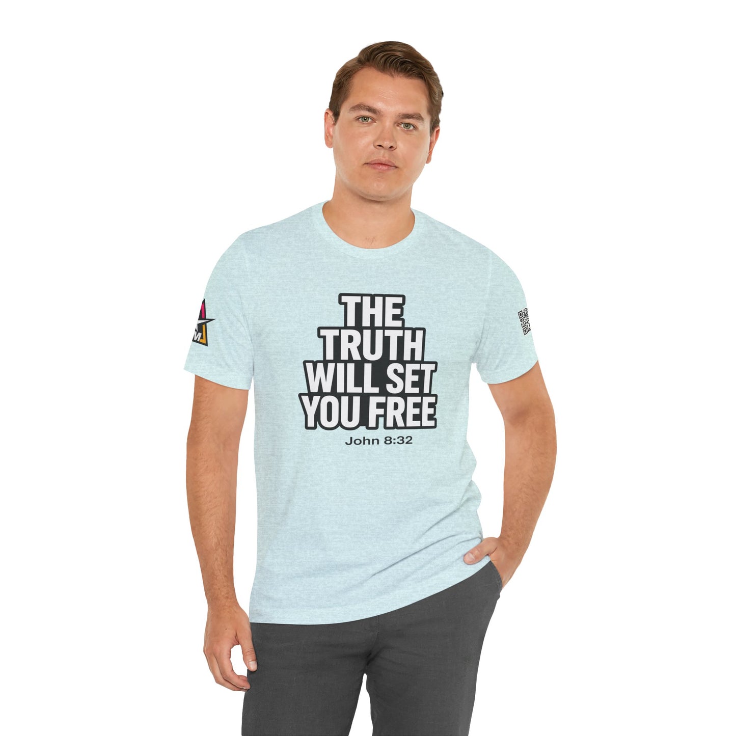 Copy of Money Definition Graphic T-Shirt | Funny Money Tee | Sarcastic Streetwear Shirt