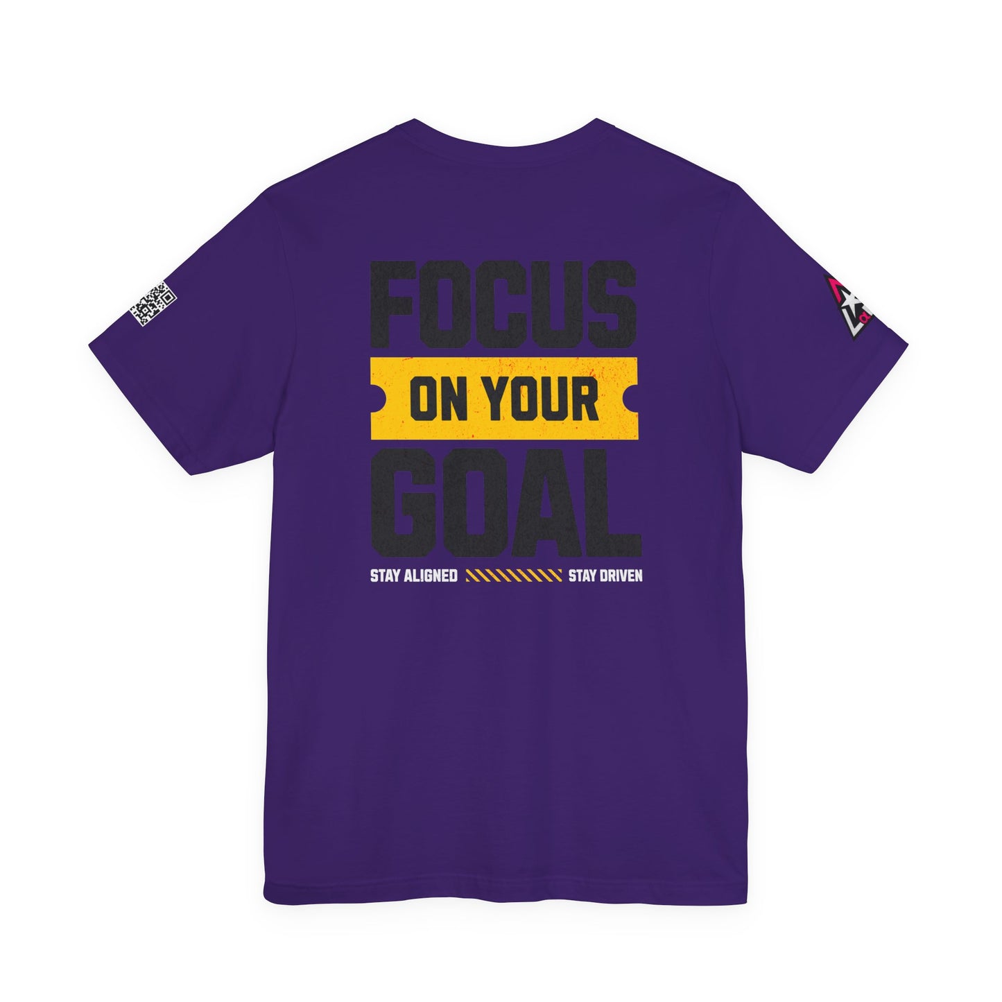 Copy of Gym Does Matter Graphic T-Shirt | Funny Fitness Tee | Gym Streetwear Shirt