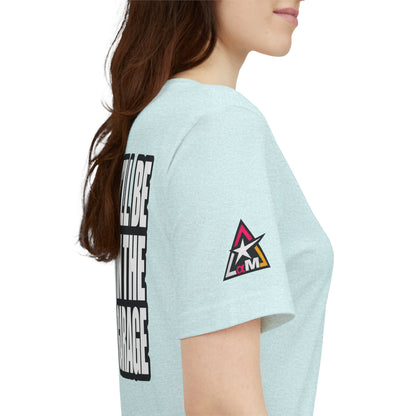 I’ll Be in the Garage Graphic T-Shirt | Mechanic & Car Guy Tee | Garage Life Streetwear