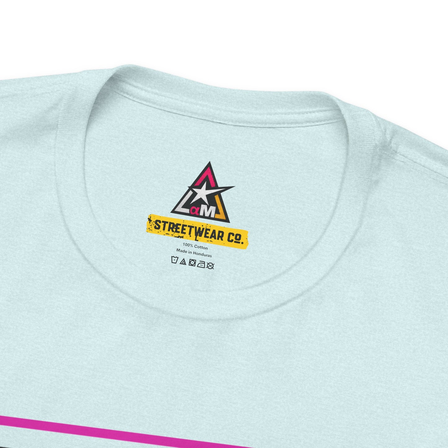 WORTH IT | Funny Dating Graphic Tee | Flirty Relationship Streetwear