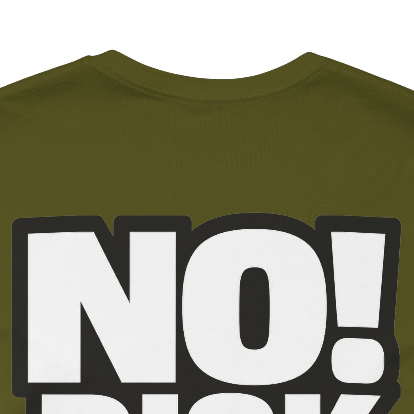 No Risk No Stories – Bold Motivational Graphic TeeNo Risk No Stories – Bold Motivational Graphic Tee