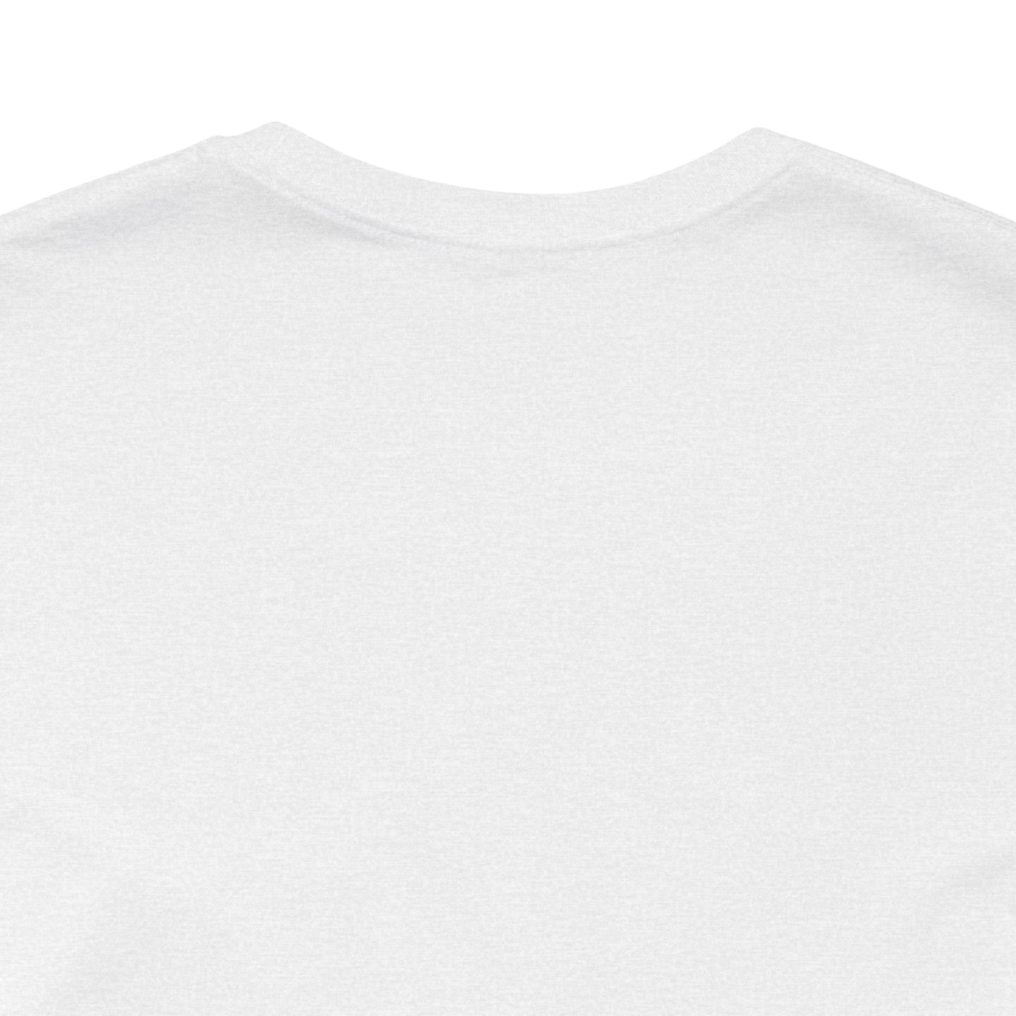 CUTE FACE BAD HABITS Graphic T-Shirt | Split Face Streetwear Tee | Edgy Unisex Graphic Shirt | Alternative Streetwear