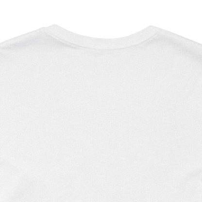 CUTE FACE BAD HABITS Graphic T-Shirt | Split Face Streetwear Tee | Edgy Unisex Graphic Shirt | Alternative Streetwear