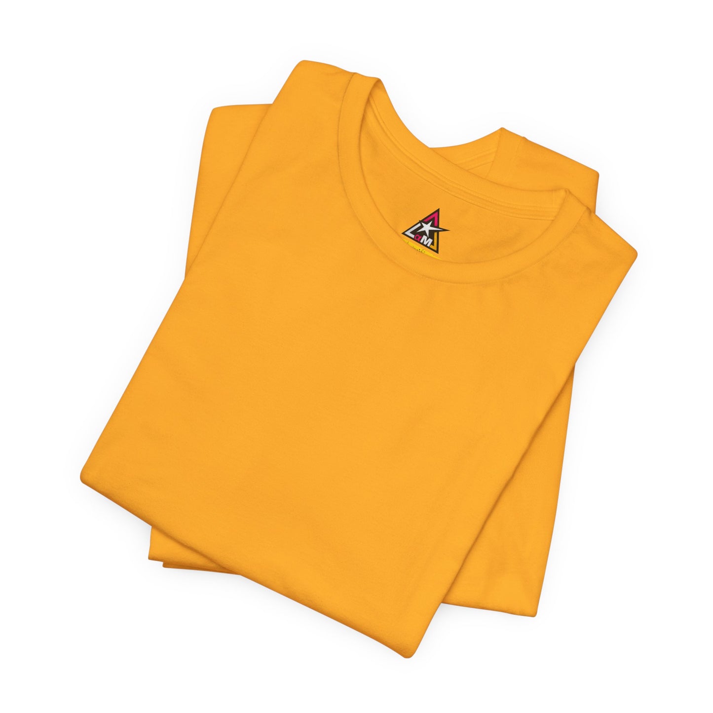 No Queen – Rebellious Crown Graphic Tee