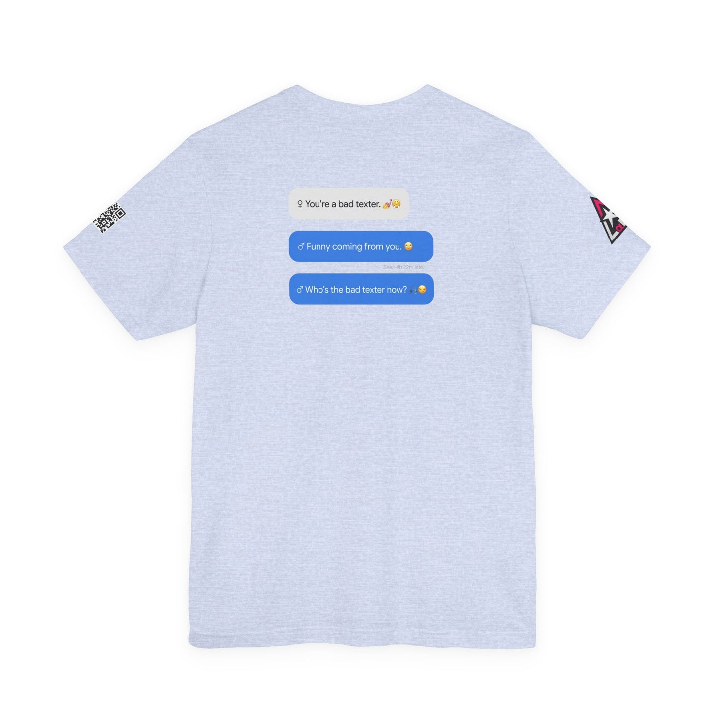 Copy of LUBE UP BEFORE SCREWING Graphic T-Shirt | Funny Mechanic Tee | Dirty Garage Humor Shirt | Vintage Automotive Tee