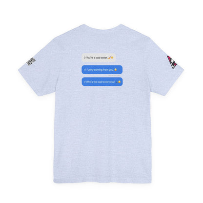 Copy of LUBE UP BEFORE SCREWING Graphic T-Shirt | Funny Mechanic Tee | Dirty Garage Humor Shirt | Vintage Automotive Tee