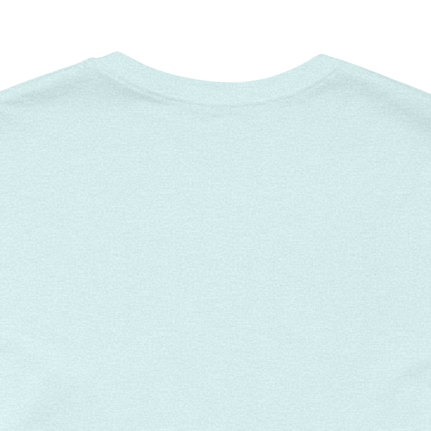 CUTE FACE BAD HABITS Graphic T-Shirt | Split Face Streetwear Tee | Edgy Unisex Graphic Shirt | Alternative Streetwear