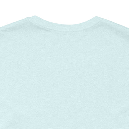 CUTE FACE BAD HABITS Graphic T-Shirt | Split Face Streetwear Tee | Edgy Unisex Graphic Shirt | Alternative Streetwear