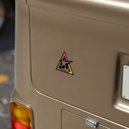 OUTDOOR STICKERS – SLAP IT. OWN IT. MAKE IT LAST.