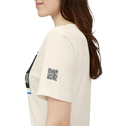 I MAKE BAD DECISIONS | Funny Las Vegas Graphic Tee | Party & Casino Streetwear