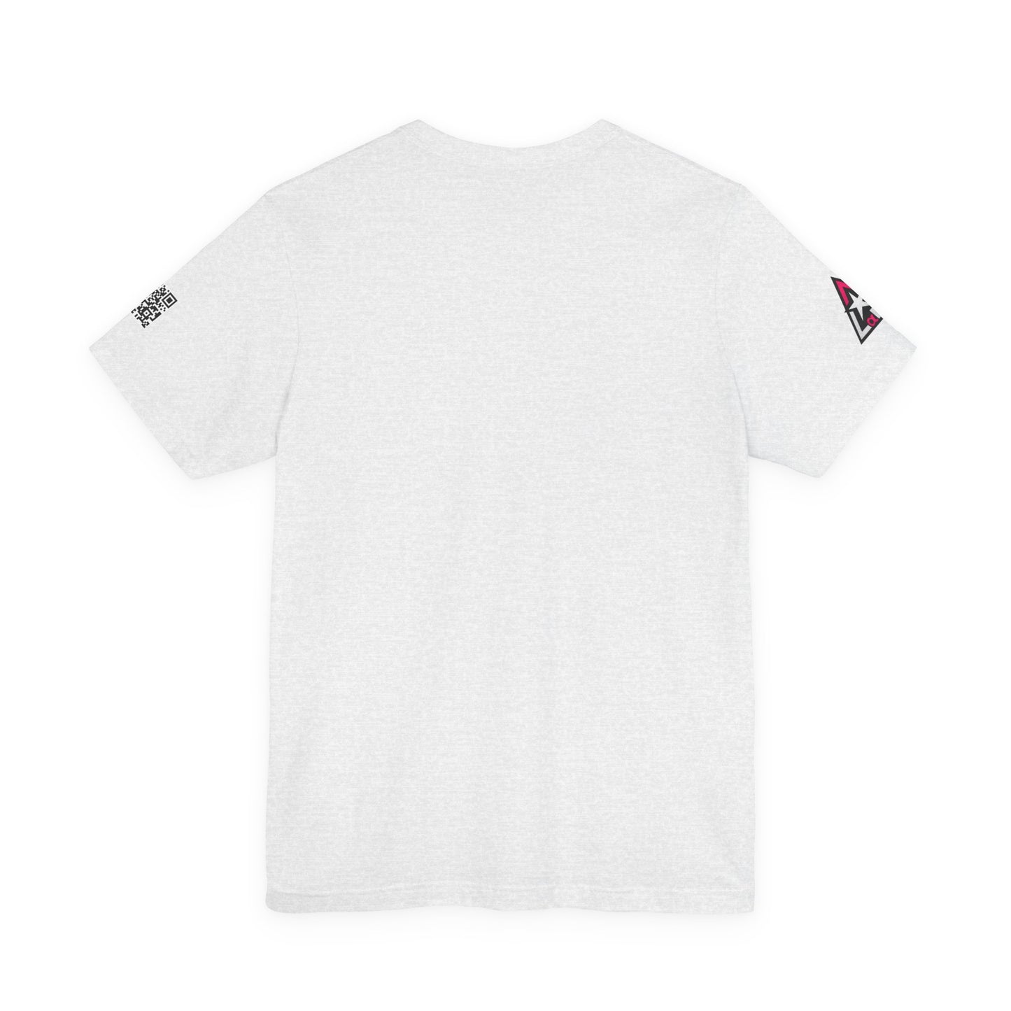 Kissing University Graphic T-Shirt | Sweetest Temptation Tee | Flirty Retro Streetwear Shirt
